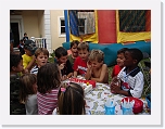 7th Birthday (27) * 2048 x 1536 * (1.51MB)